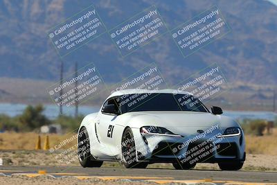 media/Nov-09-2024-Speed Ventures (Sat) [[3963a68c19]]/5-Black Group/Session 2 (Turns 16 and 17 Exit)/